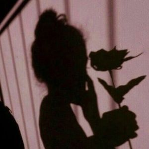 Meet your Posher, Bianca